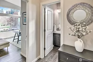 3158 84th Ct E, Edgewood, WA 98371 - Photo 9