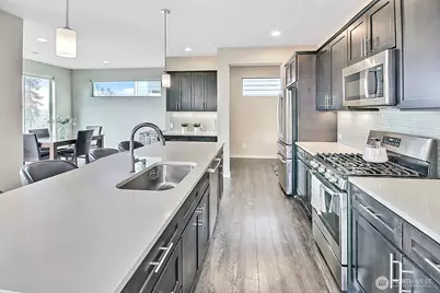 3158 84th Court E, Edgewood, WA 98371 - Photo 7