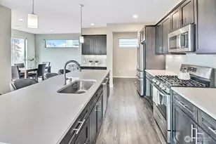 3158 84th Ct E, Edgewood, WA 98371 - Photo 7