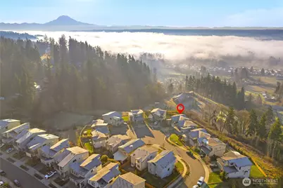 3158 84th Court E, Edgewood, WA 98371 - Photo 33