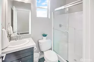 3158 84th Ct E, Edgewood, WA 98371 - Photo 11