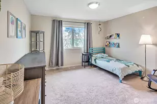 3158 84th Ct E, Edgewood, WA 98371 - Photo 19