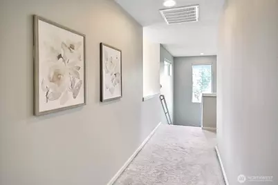 3158 84th Court E, Edgewood, WA 98371 - Photo 21