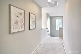 3158 84th Ct E, Edgewood, WA 98371 - Photo 21