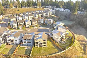 3158 84th Ct E, Edgewood, WA 98371 - Photo 31