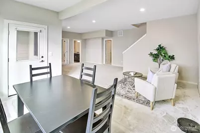 3158 84th Court E, Edgewood, WA 98371 - Photo 25