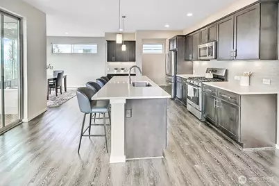 3158 84th Court E, Edgewood, WA 98371 - Photo 5