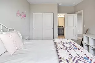 3158 84th Ct E, Edgewood, WA 98371 - Photo 27