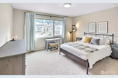 3158 84th Court E, Edgewood, WA 98371 - Photo 17