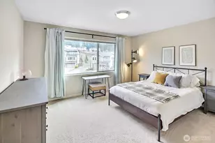 3158 84th Ct E, Edgewood, WA 98371 - Photo 17