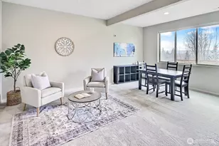 3158 84th Ct E, Edgewood, WA 98371 - Photo 23