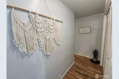 511 Emerson Street SW, Tumwater, WA 98512 - Photo 15