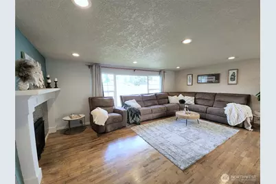 511 Emerson Street SW, Tumwater, WA 98512 - Photo 5