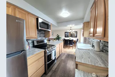 511 Emerson Street SW, Tumwater, WA 98512 - Photo 13