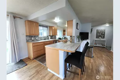 511 Emerson Street SW, Tumwater, WA 98512 - Photo 9