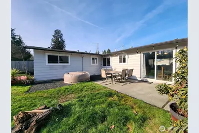 511 Emerson Street SW, Tumwater, WA 98512 - Photo 27