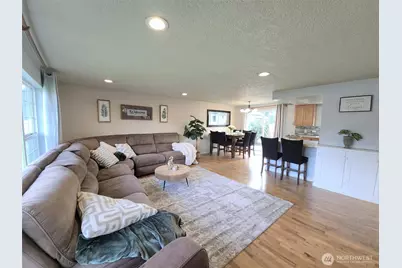 511 Emerson Street SW, Tumwater, WA 98512 - Photo 7