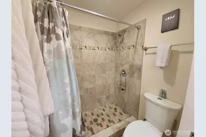 511 Emerson Street SW, Tumwater, WA 98512 - Photo 21