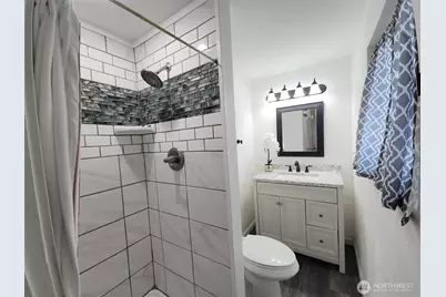 511 Emerson Street SW, Tumwater, WA 98512 - Photo 25