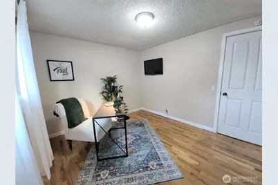 511 Emerson Street SW, Tumwater, WA 98512 - Photo 17