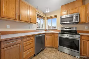 3953 NE Vista del Rey Dr, East Wenatchee, WA 98802 - Photo 13