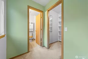 3953 NE Vista del Rey Dr, East Wenatchee, WA 98802 - Photo 21