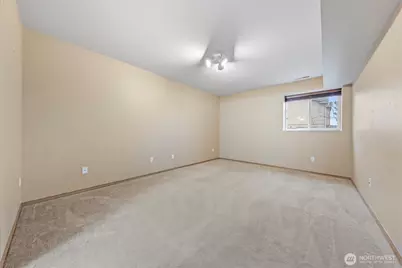 3953 NE Vista Del Rey Drive, East Wenatchee, WA 98802 - Photo 27