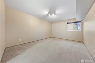 3953 NE Vista del Rey Dr, East Wenatchee, WA 98802 - Photo 27