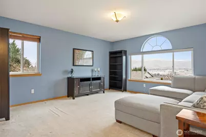 3953 NE Vista Del Rey Drive, East Wenatchee, WA 98802 - Photo 7