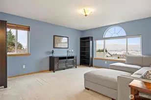 3953 NE Vista del Rey Dr, East Wenatchee, WA 98802 - Photo 7