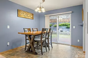 3953 NE Vista del Rey Dr, East Wenatchee, WA 98802 - Photo 11