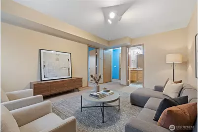 3953 NE Vista Del Rey Drive, East Wenatchee, WA 98802 - Photo 29