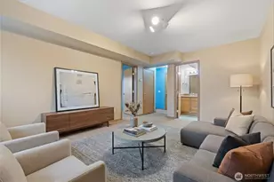 3953 NE Vista del Rey Dr, East Wenatchee, WA 98802 - Photo 29