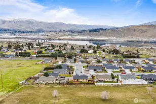 3953 NE Vista del Rey Dr, East Wenatchee, WA 98802 - Photo 3