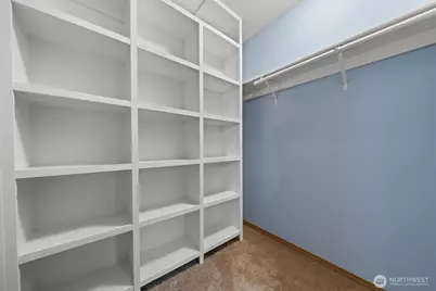 3953 NE Vista Del Rey Drive, East Wenatchee, WA 98802 - Photo 23