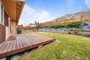 3953 NE Vista del Rey Dr, East Wenatchee, WA 98802 - Photo 15