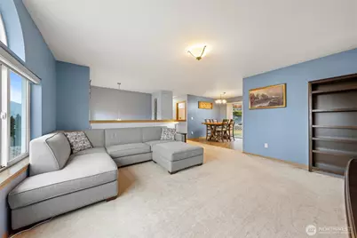 3953 NE Vista Del Rey Drive, East Wenatchee, WA 98802 - Photo 9