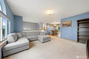 3953 NE Vista del Rey Dr, East Wenatchee, WA 98802 - Photo 9