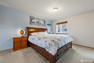 3953 NE Vista del Rey Dr, East Wenatchee, WA 98802 - Photo 19