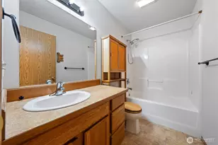 3953 NE Vista del Rey Dr, East Wenatchee, WA 98802 - Photo 25