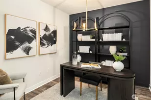 6949 NE 184th Ln, Kenmore, WA 98028 - Photo 7