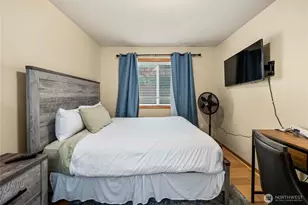 5145 B S Augusta, Seattle, WA 98178 - Photo 11