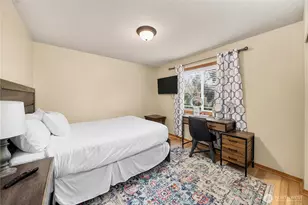 5145 B S Augusta, Seattle, WA 98178 - Photo 13