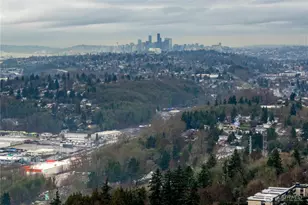 5145 B S Augusta, Seattle, WA 98178 - Photo 21