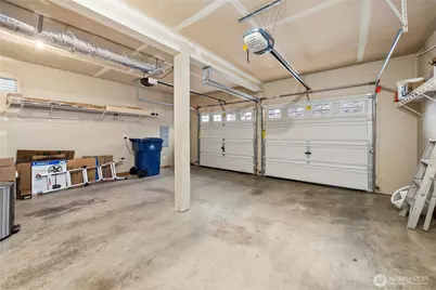 5145 B S Augusta, Seattle, WA 98178 - Photo 19