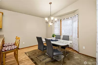 5145 B S Augusta, Seattle, WA 98178 - Photo 9