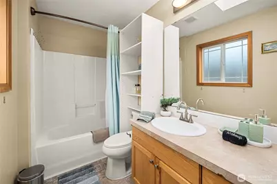 5145 B S Augusta, Seattle, WA 98178 - Photo 7