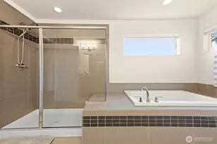 21056 S 37th Ct S, SeaTac, WA 98198 - Photo 23