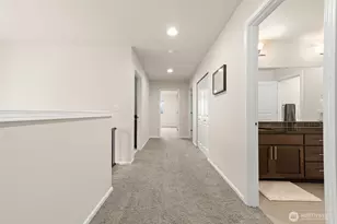 21056 S 37th Ct S, SeaTac, WA 98198 - Photo 31