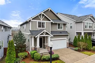 21056 S 37th Ct S, SeaTac, WA 98198 - Photo 1